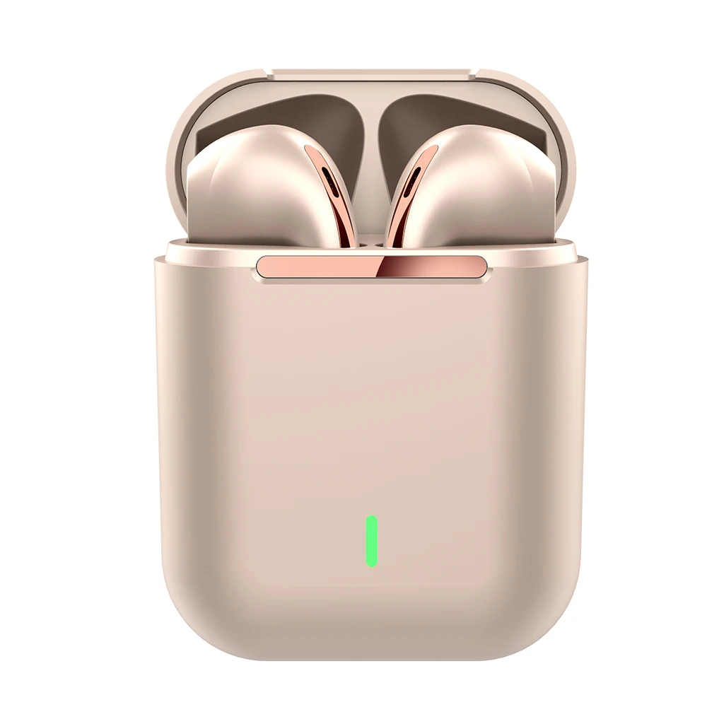 Drop Shipping Wireless Earbuds Upgraded BT V5.1 in-Ear Stereo Wireless Headphones Quick Charge BT Earbuds
Drop Shipping Wireless Earbuds Upgraded BT V5.1 in-Ear Stereo Wireless Headphones Quick Charge BT Earbuds