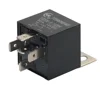 /product-detail/40a-14v-relay-automobile-relay-with-back-60542130605.html