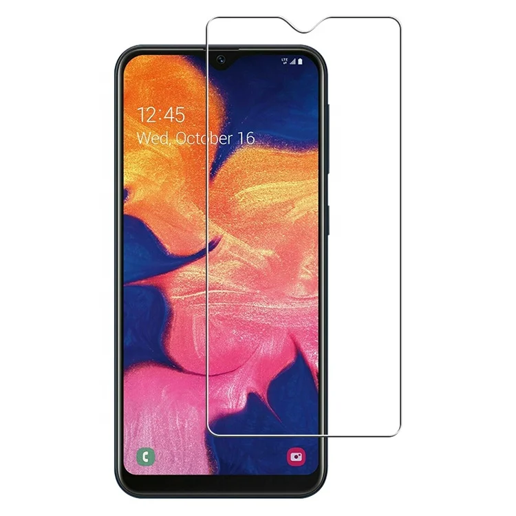 Wholesale Custom Brand Trending Products Raw Material Antifingers 0.3mm Hd For Samsung Galaxy S21 Tempered glass
Wholesale Custom Brand Trending Products Raw Material Antifingers 0.3mm Hd For Samsung Galaxy S21 Tempered glass