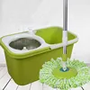 /product-detail/household-lazy-hand-free-360-degree-rotating-mop-brucket-magic-cleaning-mop-62374092499.html