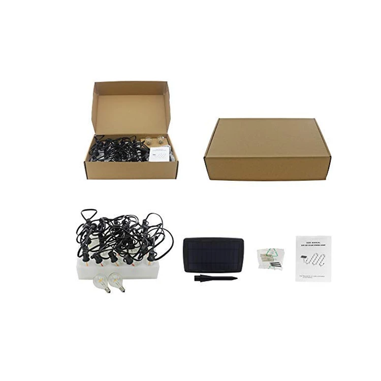 Solar string Lights05.jpg