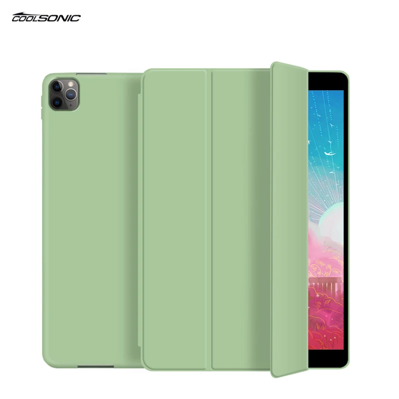 China Manufacturer High Quality Durable Tablet Case For 9.7 Apple Ipad 2018 2017 Model, Multi colors
China Manufacturer High Quality Durable Tablet Case For 9.7 Apple Ipad 2018 2017 Model, Multi colors