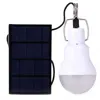 /product-detail/15w-solar-lamp-powered-portable-led-bulb-lamp-solar-energy-lamp-60496982534.html