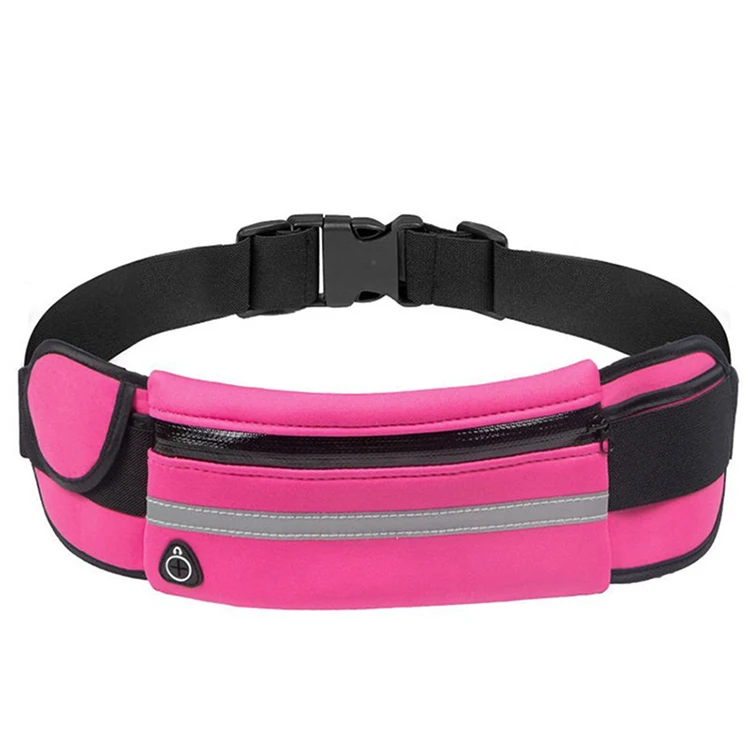 2020 adjustable fitness running belt for adults tool bag sports fishing tackle multiple pack waterproof waist bag, 5 colors
2020 adjustable fitness running belt for adults tool bag sports fishing tackle multiple pack waterproof waist bag, 5 colors