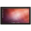 ARM A9 IMX6 21.5 INCH Industrial single board computer Android/Linux/Ubuntu OS Embedded computer