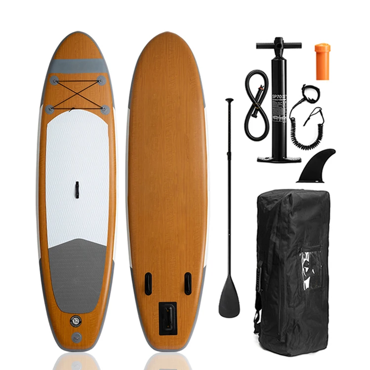 Funky Eagle 2021 New Design boards inflatable Hot sale board 12 Paddleboard, Customized color
Funky Eagle 2021 New Design boards inflatable Hot sale board 12 Paddleboard, Customized color