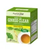 Ginkgo Biloba Clear Mental Organic Green Tea Best Quality