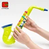/product-detail/funny-musical-instruments-kids-toy-music-saxophone-toy-62406658149.html