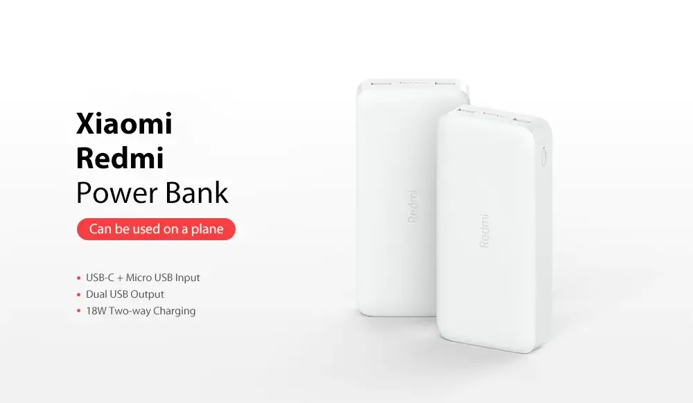 Dual Usb Portable Waterproof Charger 5000Mah 10000Mah 20000Mah Solar Power Bank - ANKUX.COM