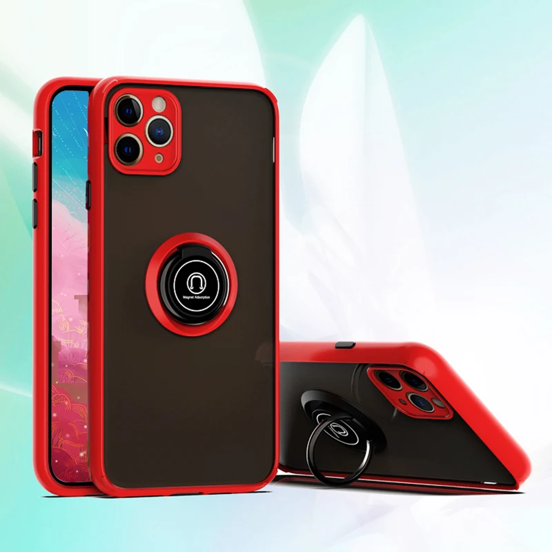 New Arrival Low Price Tpu+Pc Magnetic Designer Phone Case Iphone For Iphone 11 12 Pro 13 13Pro forIphone 13 Pro Max Phone Case, Multi
New Arrival Low Price Tpu+Pc Magnetic Designer Phone Case Iphone For Iphone 11 12 Pro 13 13Pro forIphone 13 Pro Max Phone Case, Multi