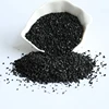 /product-detail/high-carbon-content-water-filter-media-competitive-anthracite-coal-price-for-sale-62399517698.html
