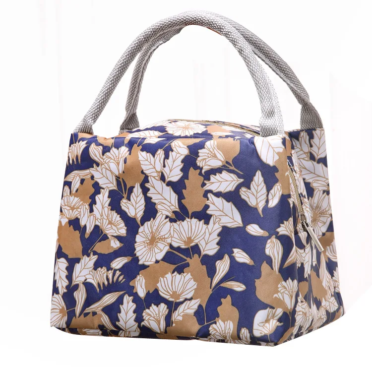 Unique Design Modern Popular Style Aluminum Foil Insulated Food Hand Bag Lunch Bag Office Luncheon Bag For Outdoor School Picnic, Color
Unique Design Modern Popular Style Aluminum Foil Insulated Food Hand Bag Lunch Bag Office Luncheon Bag For Outdoor School Picnic, Color