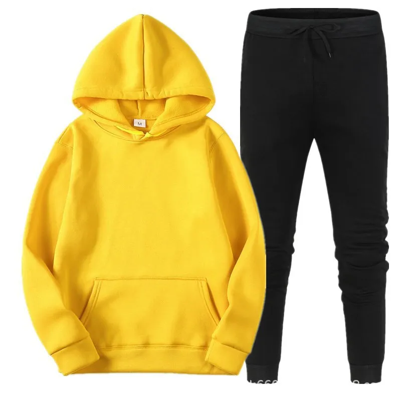 Low Price moletom fashion polyester custom logo pure color stringless gentleman jack 400 gsm hoodie
Low Price moletom fashion polyester custom logo pure color stringless gentleman jack 400 gsm hoodie