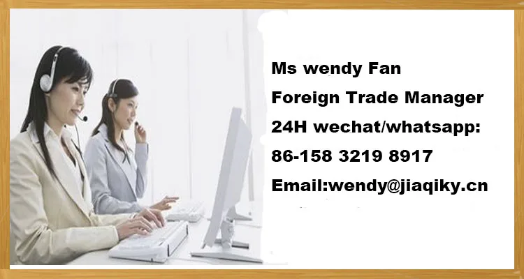 Wendy business card.jpg