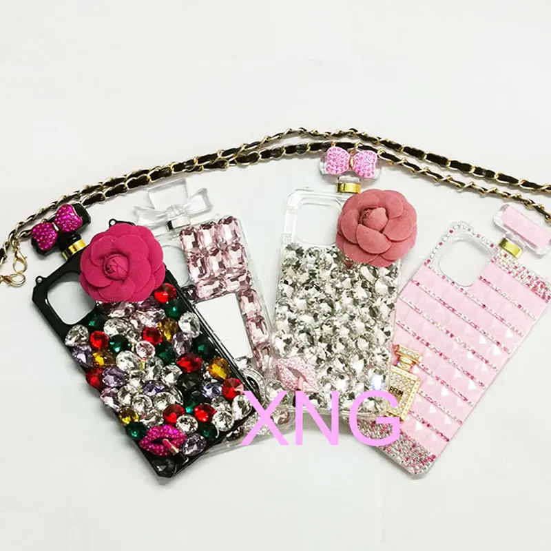 bling girl hot Shockproof Protective cover for iphone 11 pro max phone case iphone Fashion Brand Phone case for iphone 12 cases
bling girl hot Shockproof Protective cover for iphone 11 pro max phone case iphone Fashion Brand Phone case for iphone 12 cases