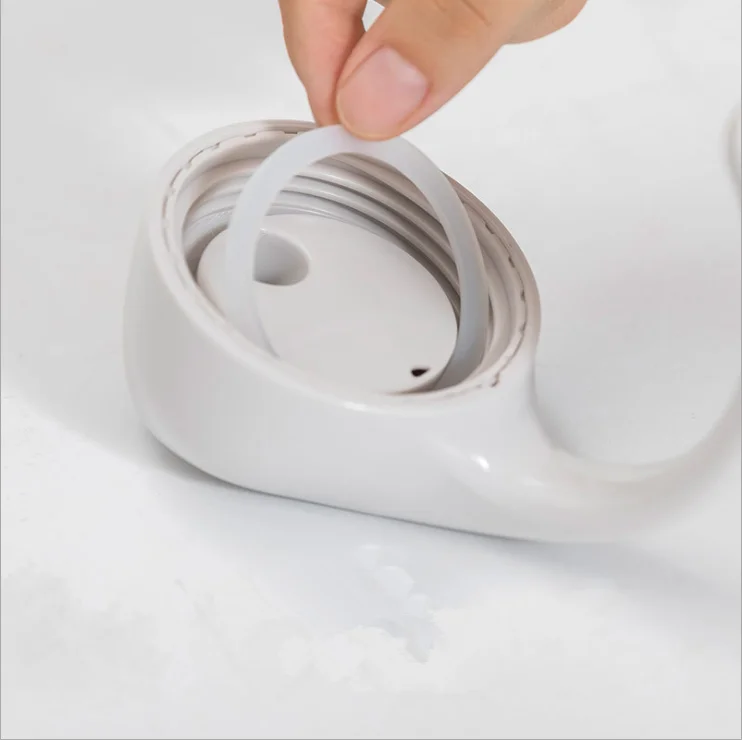 kitchen cooking tools