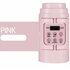 Electric Kettle 700Ml Home Kitchen Appliances Commercial Portable 220V Electric Kettle