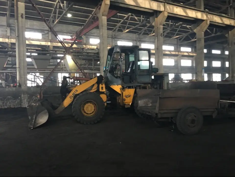 ISO 9001 Certified ggg-40.3 Ductile Iron Metal Arm Bracket Casting(图19) ISO 9001 Certified ggg-40.3 Ductile Iron Metal Arm Bracket Casting(图19)