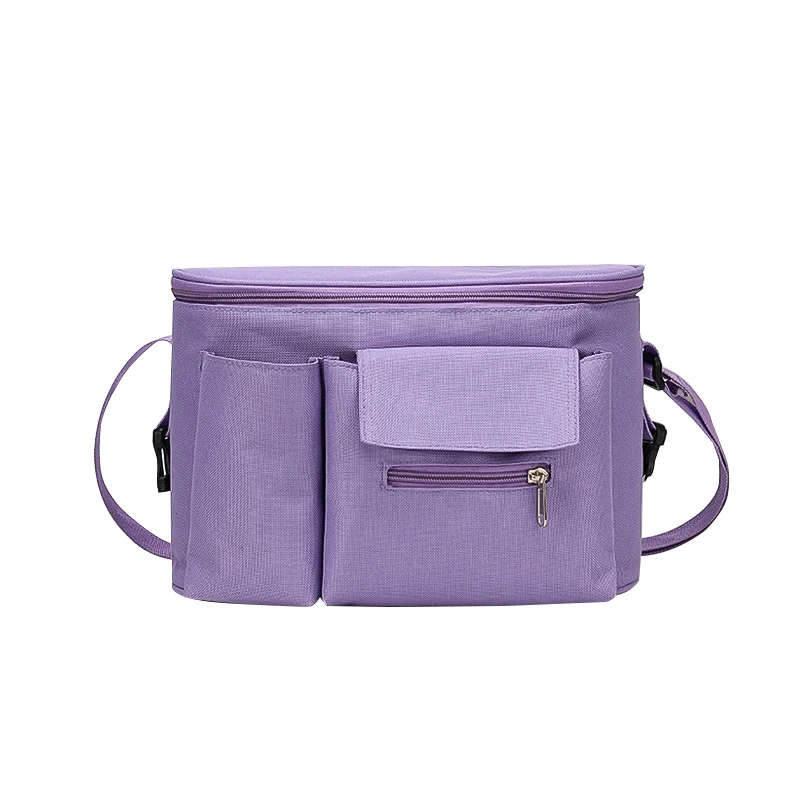 Twinkle 2021 New Universal Baby Waterproof Stroller Bag Diaper Bags For Mothers
Twinkle 2021 New Universal Baby Waterproof Stroller Bag Diaper Bags For Mothers