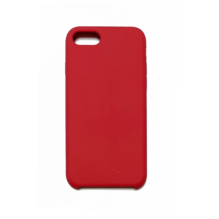 Customized logo waterproof cover for iPhone case mobile phone back cover for iPhone 7/8 colorful mobile phone case
Customized logo waterproof cover for iPhone case mobile phone back cover for iPhone 7/8 colorful mobile phone case
