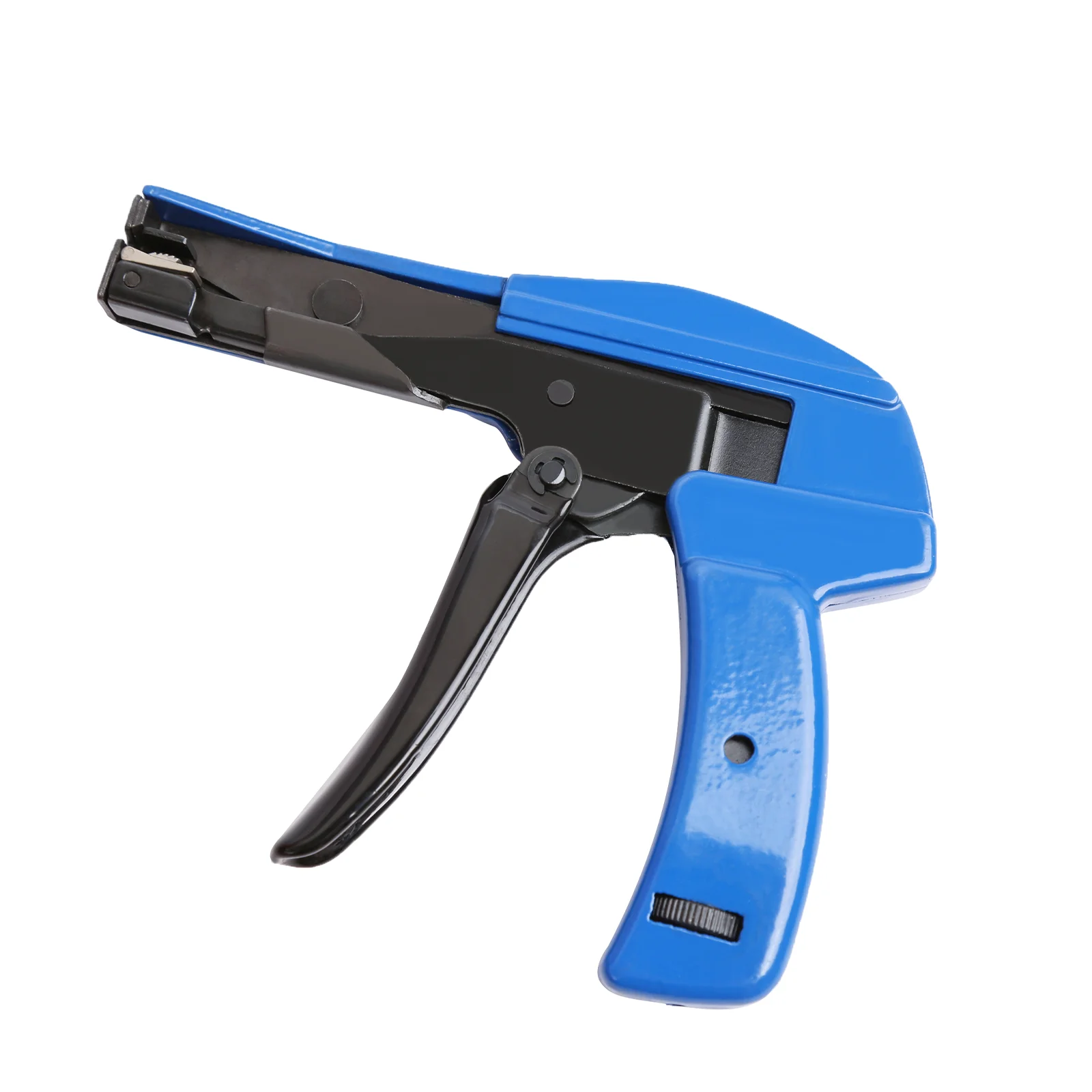 Local stock in America! Winmax Plastic cable tie fasten tool wires cable nylon tie gun
Local stock in America! Winmax Plastic cable tie fasten tool wires cable nylon tie gun