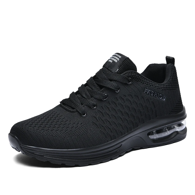 Wholesale Customized Good Quality Luxury Sports Sneakers Man Shoes luxury sports Sneaker
Wholesale Customized Good Quality Luxury Sports Sneakers Man Shoes luxury sports Sneaker
