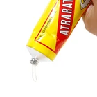 Mouse Trap Glue China Cheap Price Yellow Stick Catch Rat Catcher Tube