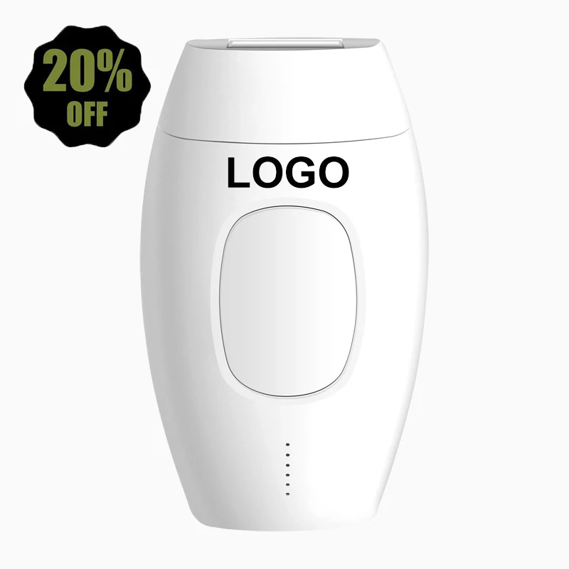 Portable home use mini permanent skin rejuvenation Laser Hair Removal IPL device for Women Men Face body Hair removal, White/ black/ pink
Portable home use mini permanent skin rejuvenation Laser Hair Removal IPL device for Women Men Face body Hair removal, White/ black/ pink