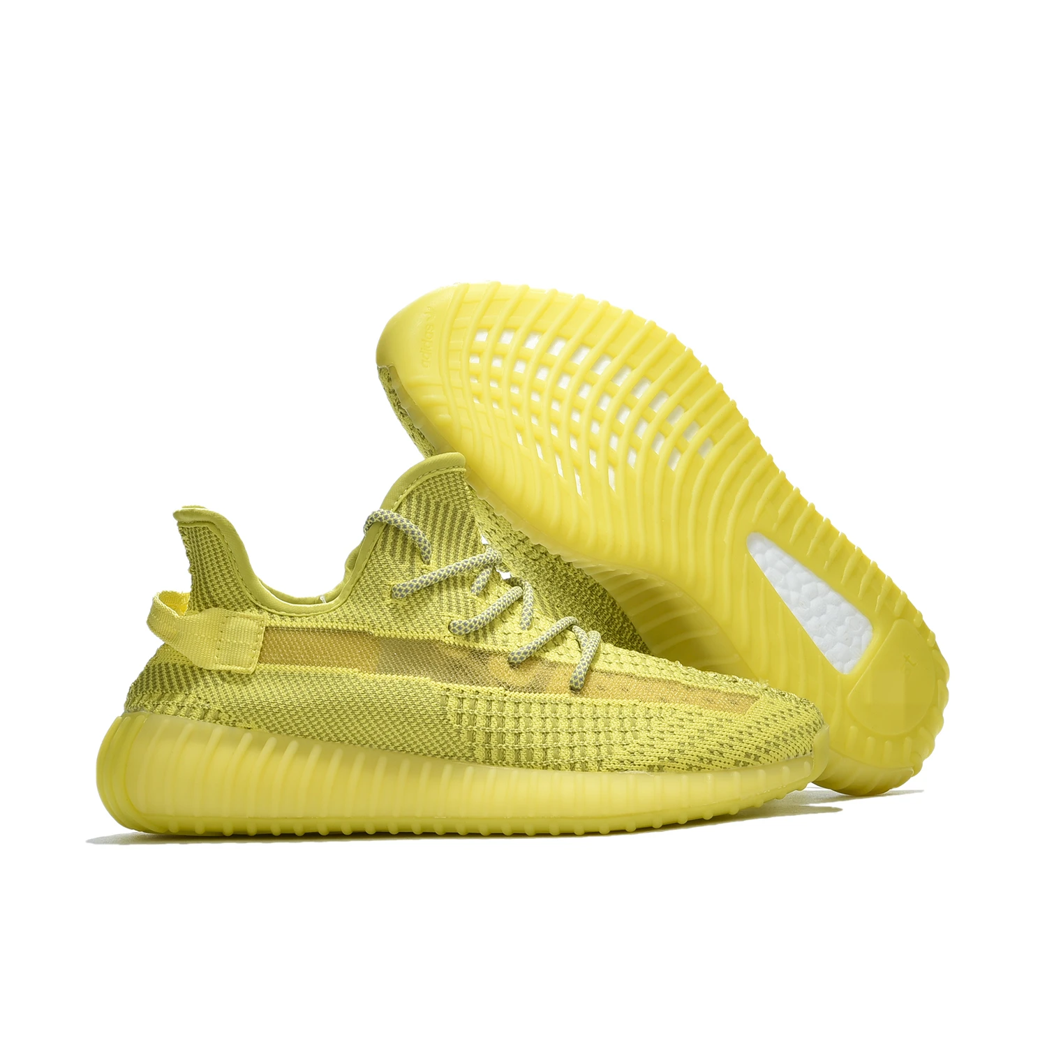 High quality yeezy 350 v2 yellow men woman unisex running casual sneakers shoes sport
High quality yeezy 350 v2 yellow men woman unisex running casual sneakers shoes sport