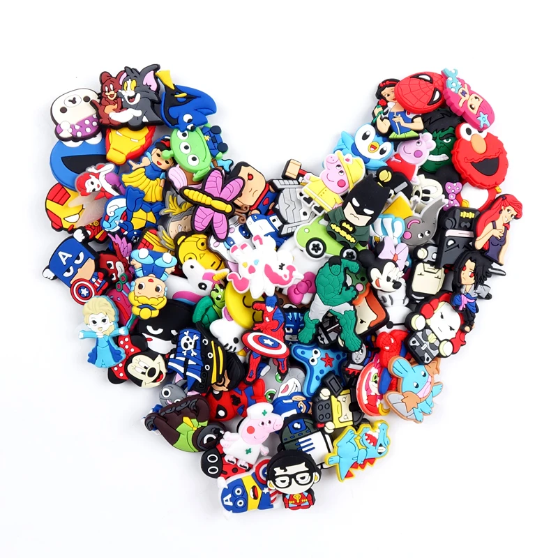 2022 Amazon Hot Sale Charms Custom Charms Shoe Croc Charms Designer Shoe Croc Shoe, As picture
2022 Amazon Hot Sale Charms Custom Charms Shoe Croc Charms Designer Shoe Croc Shoe, As picture