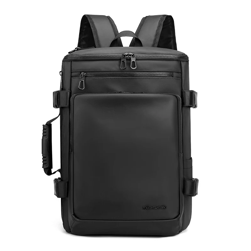 New fashionable Backpack 2021 new business unisex man travel backpack business back pack padded rucksack school
New fashionable Backpack 2021 new business unisex man travel backpack business back pack padded rucksack school