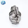 /product-detail/threaded-pipe-clamp-stainless-steel-quick-lock-clamp-8mm-62225212908.html