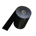 High density low price polystyrene hips roof plastic sheet in Roll for Thermoforming
