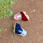 Noise Cancelling Hearing Amplifier Mini Invisible Cic Nano Digital Hearing aid