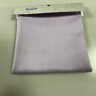 Terry Microfiber Microfiber Super Absorbent French Terry Microfiber Cleaning Cloth For Window