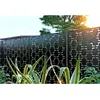 /product-detail/custom-villa-garden-decorative-laser-cut-aluminum-fence-panels-corten-steel-swimming-pool-fencing-metal-screen-garden-fence-62392781419.html