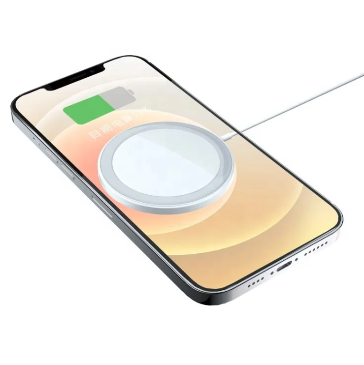 new product 2020 fast charger wireless charging lamp 2 in 1 wireless charger with night light table lamp, White blue customized
new product 2020 fast charger wireless charging lamp 2 in 1 wireless charger with night light table lamp, White blue customized