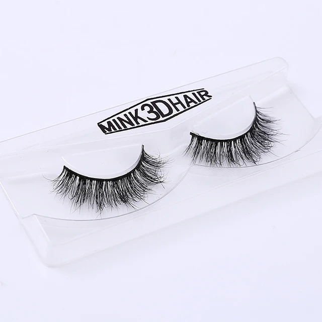 Hot selling 16 mm series curelty free eyelashes book fit 3d silk mink lashes with custom packaging, Black color
Hot selling 16 mm series curelty free eyelashes book fit 3d silk mink lashes with custom packaging, Black color
