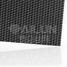 Aluminum DVA Mesh Screen Insect Window Screen Window Security Screen