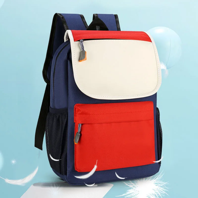 wholesale custom schoolbag backpack Waterproof back to school bags girls Children Bags Kids Backpack Bag, Customized color
wholesale custom schoolbag backpack Waterproof back to school bags girls Children Bags Kids Backpack Bag, Customized color