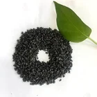 Carbon Additive anthracite Coal Powder For Steel Making