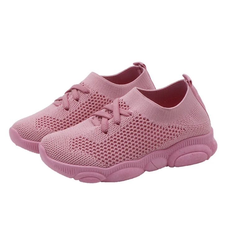 Autumn Winter Kids Sneakers Children Casual Shoes Slip-on Breathable Kids Socks Shoes Non-slip Snow Boots Boys Girls Sport Shoes
Autumn Winter Kids Sneakers Children Casual Shoes Slip-on Breathable Kids Socks Shoes Non-slip Snow Boots Boys Girls Sport Shoes