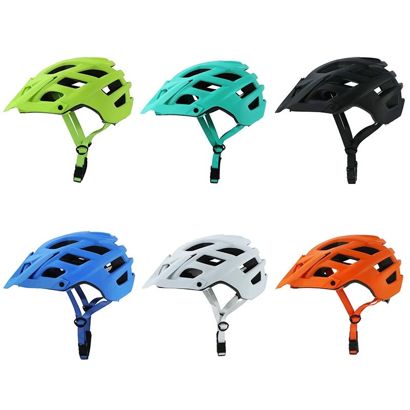 Hot Sale Bike Cycling Colorful Fashion electric Bicycle Helmet Safety Helmet, Pink, blue, green
Hot Sale Bike Cycling Colorful Fashion electric Bicycle Helmet Safety Helmet, Pink, blue, green