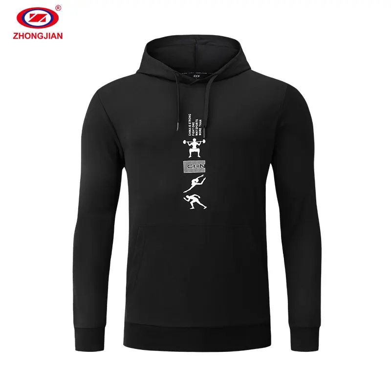Casual Fashion Autumn Slim Fit Sweatshirts Women Windproof Sport Running Hoodies Sweatshirts
Casual Fashion Autumn Slim Fit Sweatshirts Women Windproof Sport Running Hoodies Sweatshirts