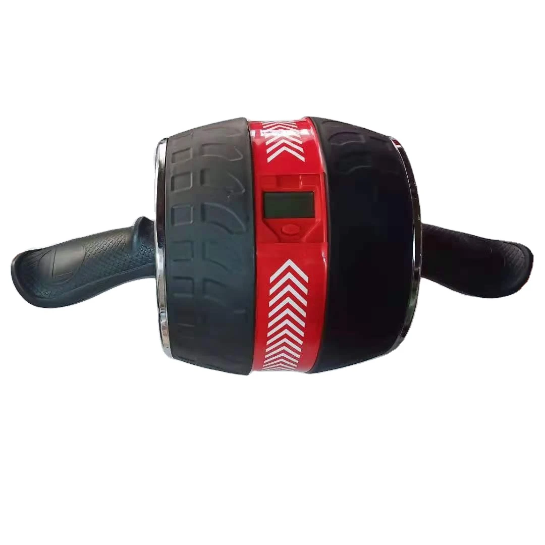 Ab abdominal exercise wheel roller fitness strength abdominal wheel roller exercise roller kit abdominal wheel set
Ab abdominal exercise wheel roller fitness strength abdominal wheel roller exercise roller kit abdominal wheel set