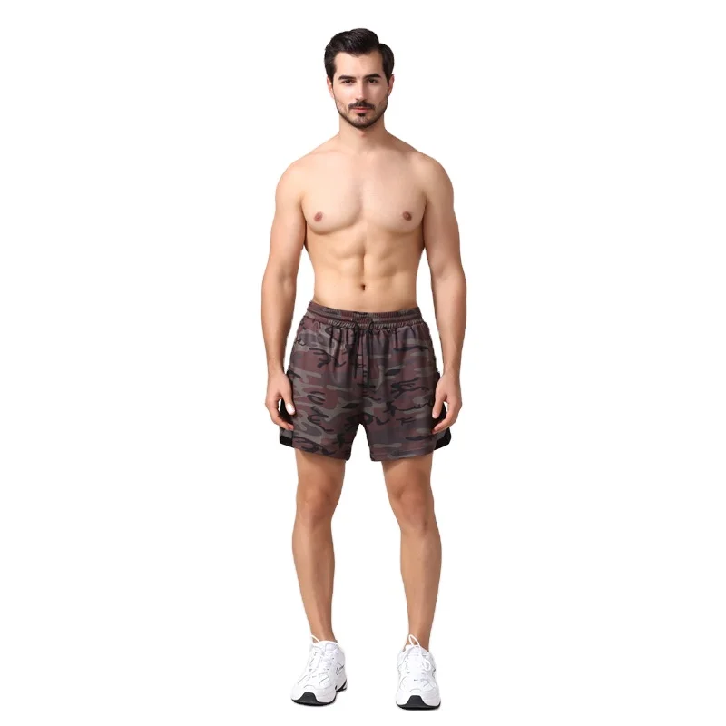 Wholesale sweat shorts 2 in 1 shorts custom 2022 latest gym gear custom sweat shorts
Wholesale sweat shorts 2 in 1 shorts custom 2022 latest gym gear custom sweat shorts