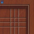 Antique Door Doors Wooden Solid Wooden Antique Door Solid Wood Door Price Malaysia Prices Latest
