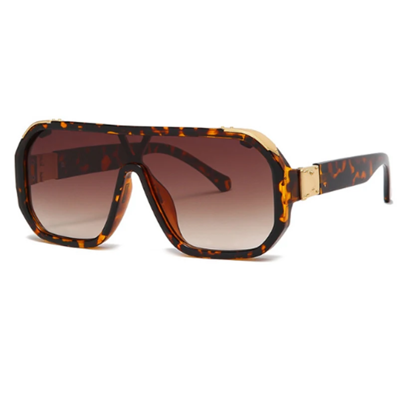 2021 newest unique design multi colors cool fashion oversized UV 400 decoration sunglasses with stock
2021 newest unique design multi colors cool fashion oversized UV 400 decoration sunglasses with stock