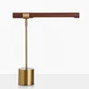 /product-detail/modern-brass-plating-cylinder-adjustable-tube-art-decor-led-table-lamp-62329776174.html