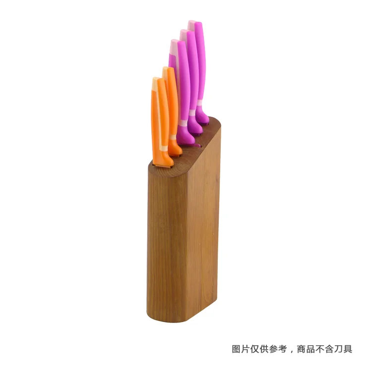 _10.png